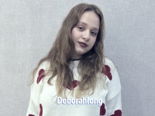 Deborahlong