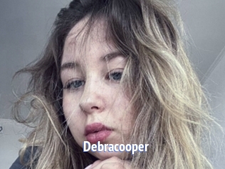 Debracooper
