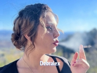 Debralex