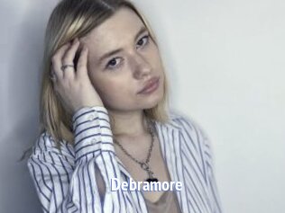 Debramore