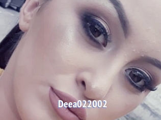 Deea022002