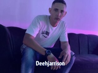 Deehjarrison