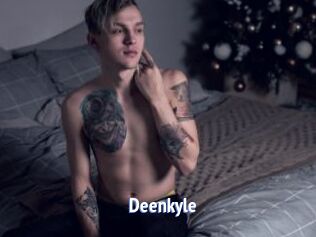 Deenkyle