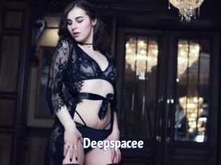 Deepspacee
