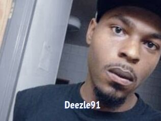 Deezle91
