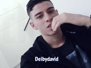 Deibydavid