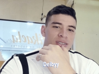 deibyy Telefon Kontakte