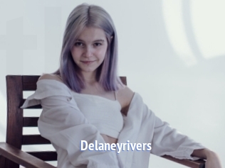 Delaneyrivers