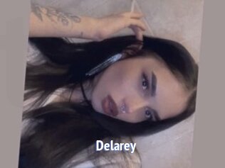 Delarey