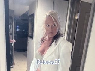 Deleesa27