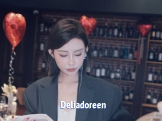 Deliadoreen