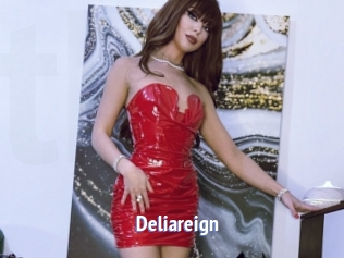deliareign Telefon Kontakte