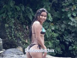 Deliciousbitchxx