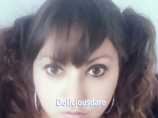 Deliciousdare