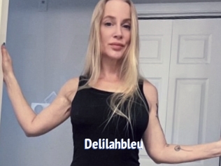 Delilahbleu