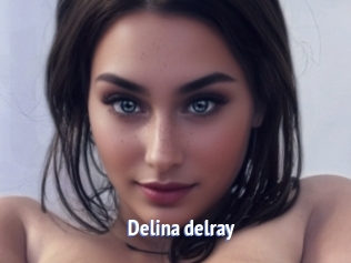Delina_delray