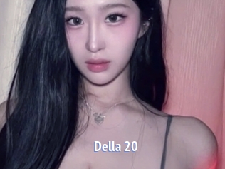 Della_20
