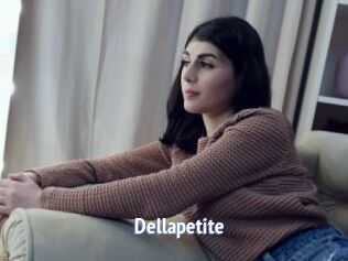 Dellapetite