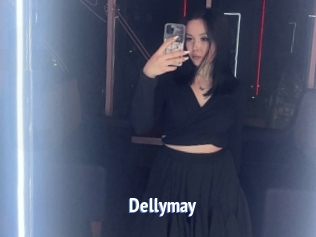 Dellymay