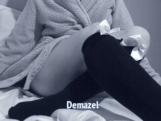 Demazel