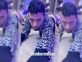 Dembermiller