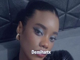 Demihartx