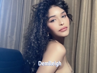 Demileigh