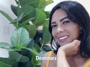 demimarz Telefon Kontakte