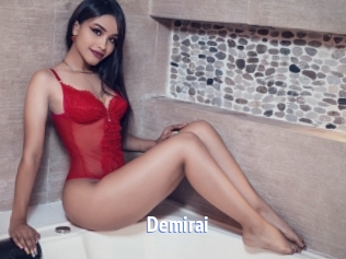 demirai Telefon Kontakte