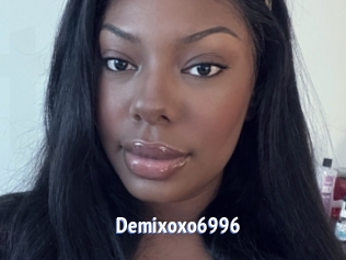 Demixoxo6996