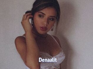 Denaalit