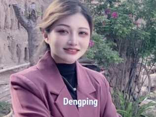 Dengping