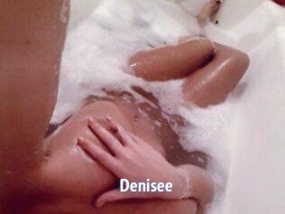 Denisee