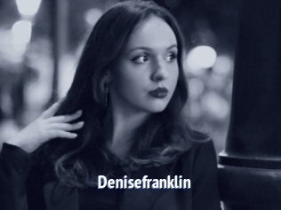 Denisefranklin