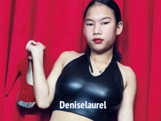 Deniselaurel