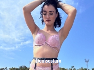 Denisestarx