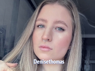 Denisethomas