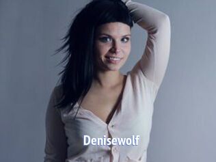 Denisewolf