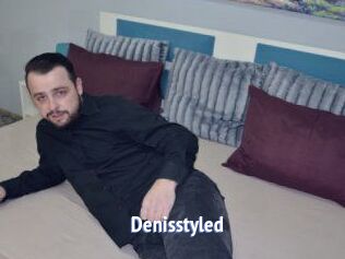 Denisstyled