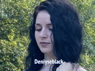 Deniyseblack
