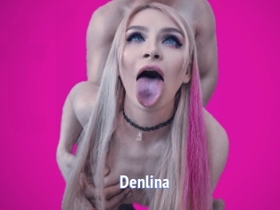 denlina Telefon Kontakte