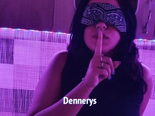 Dennerys
