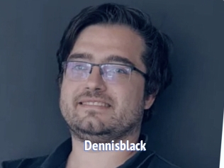 dennisblack Telefon Kontakte