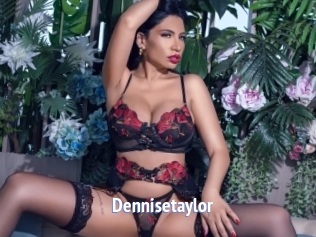 Dennisetaylor