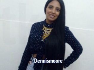Dennismoore