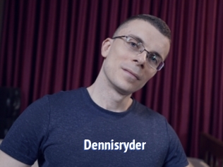 Dennisryder