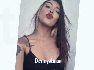 Dennyalman