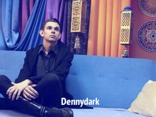 Dennydark