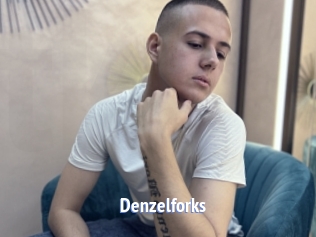 denzelforks Telefon Kontakte