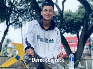 dereck_bigcock Telefon Kontakte